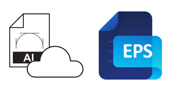 ai of eps file ai of eps file