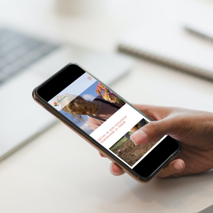 bloemenwij-zelfpluk-bloemenweide-bloemenpluktuin-astene-deinze-gent