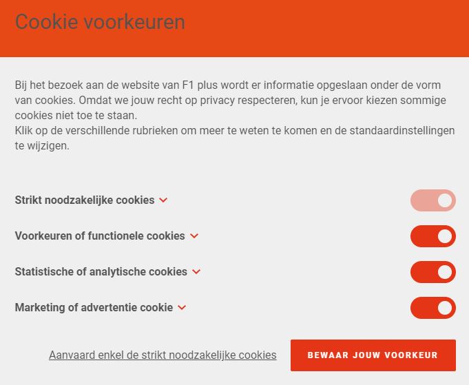 wat is een png bestand wat is een png bestand