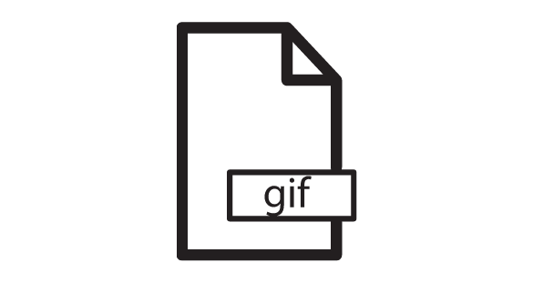kenmerken van een gif bestand kenmerken van een gif bestand