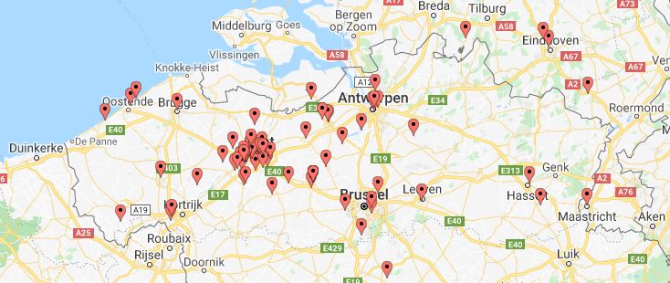 website laten maken gent website laten maken gent