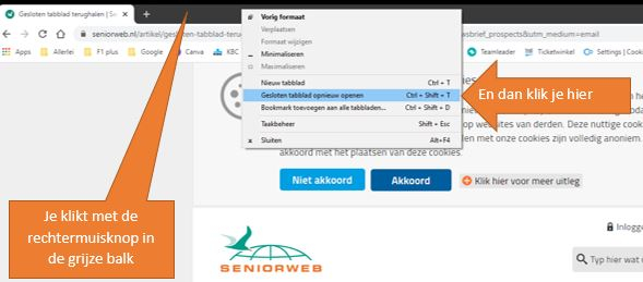 tover jouw gesloten pagina terug tover jouw gesloten pagina terug