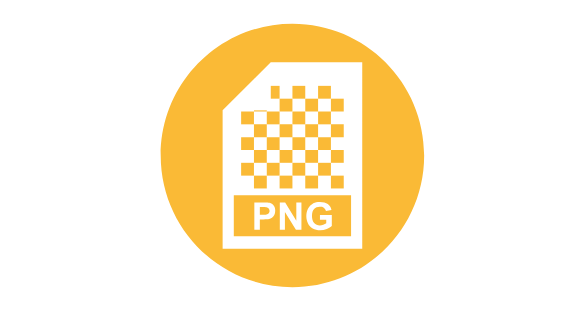 wat is een png bestand wat is een png bestand