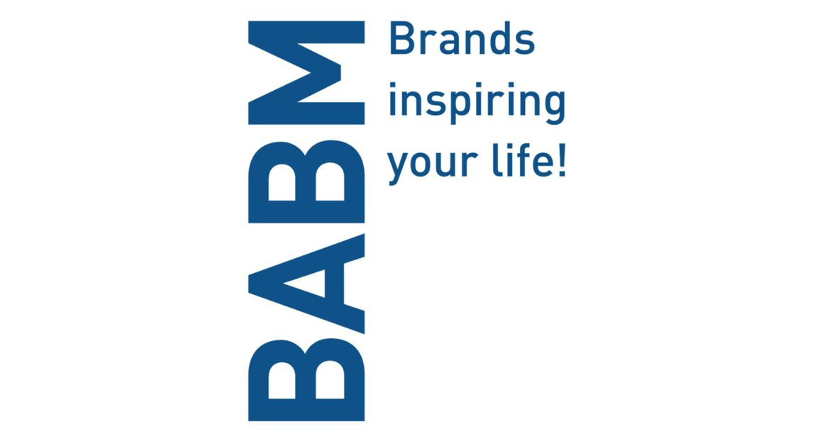 logo babm logo babm