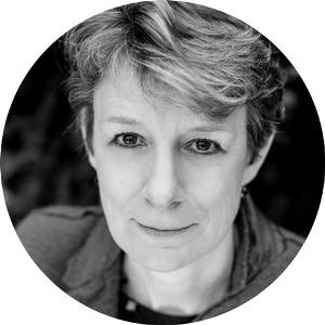 Website laten maken door Katrien Dossche Website laten maken door Katrien Dossche