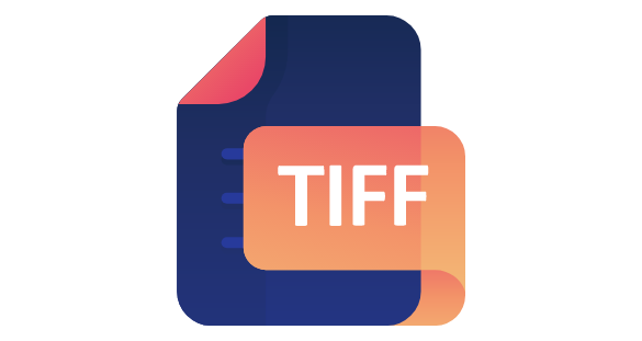 tiff file tiff file