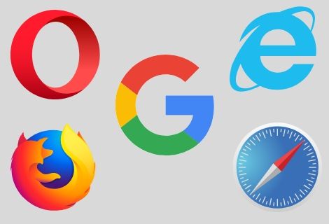 wat is een browser wat is een browser